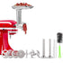 TBD0603059302.jpg@02fa617a1dececeb02ab72ccb9abf54f